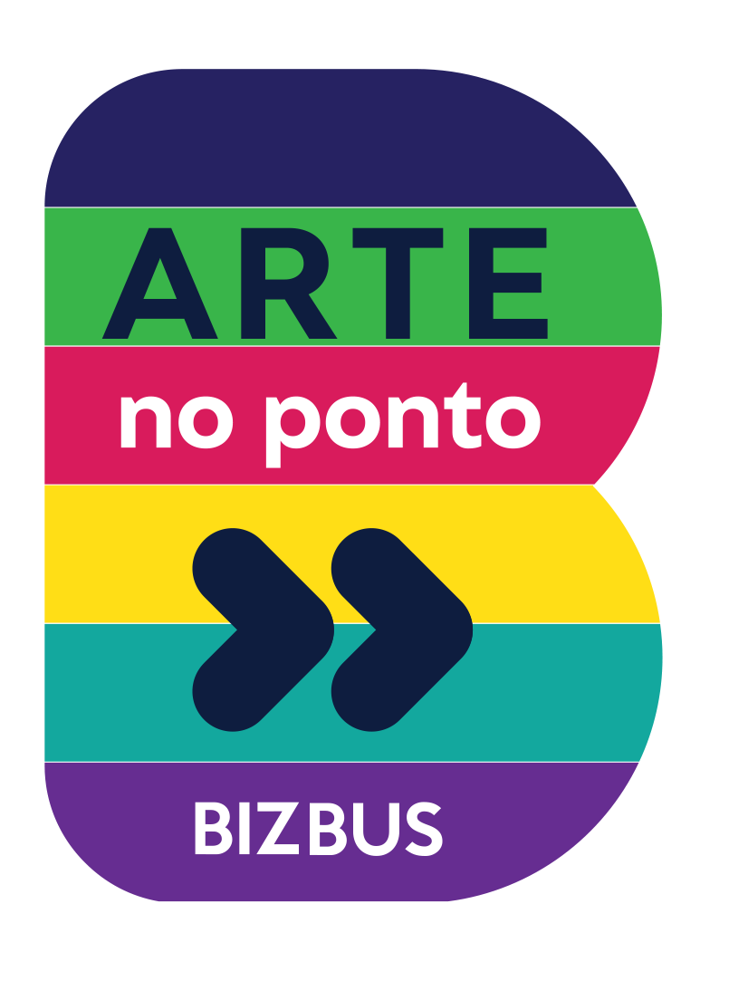 Projeto Arte no Ponto